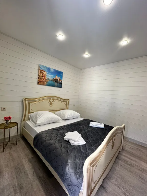 Квартира Комната — Сухум