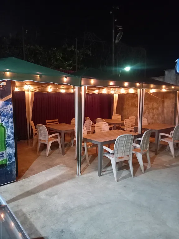 Квартира Комната — Сухум