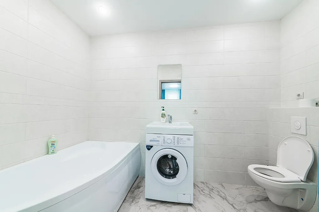 Шикарная квартира на берегу Волги