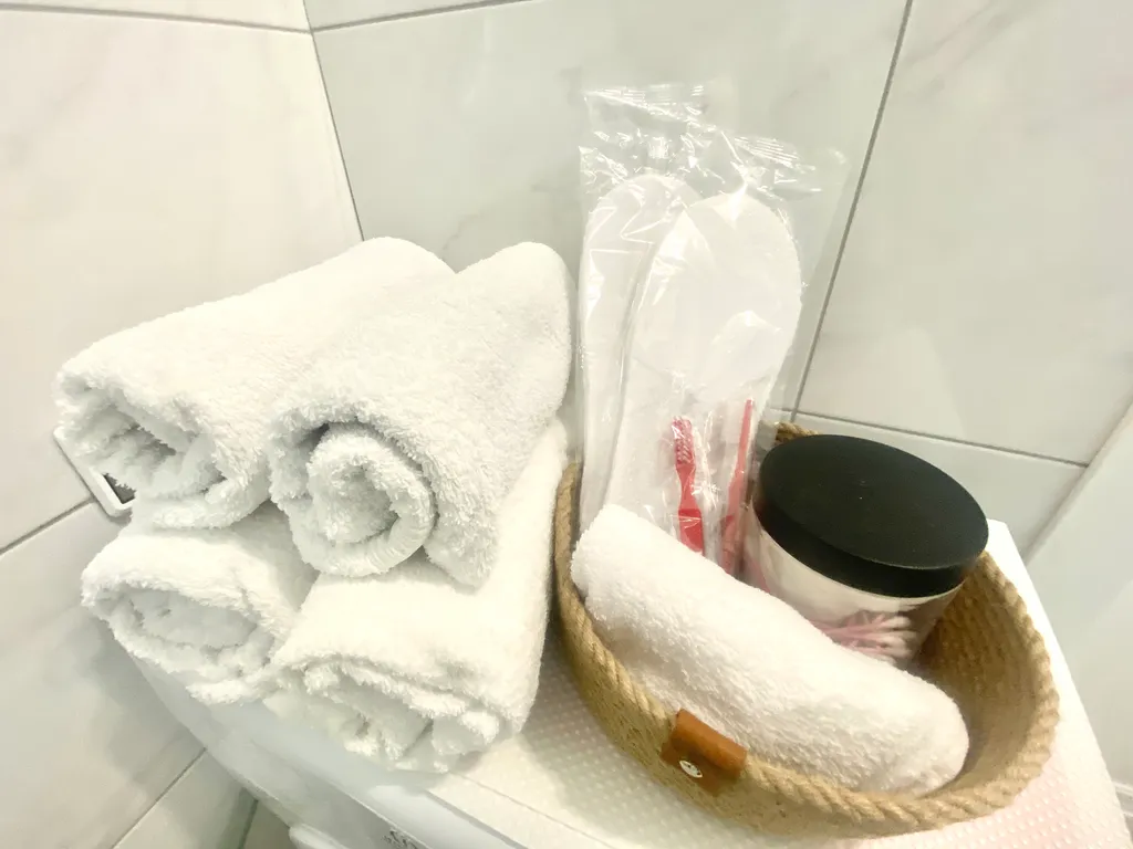 Новая квартира рядом с Московским вокзалом