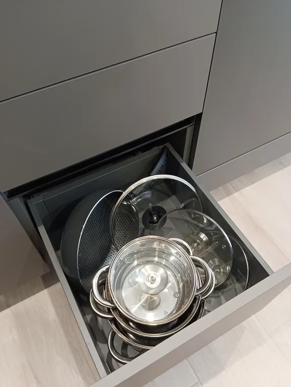 Квартира Квартира для отдыха — Пионерский