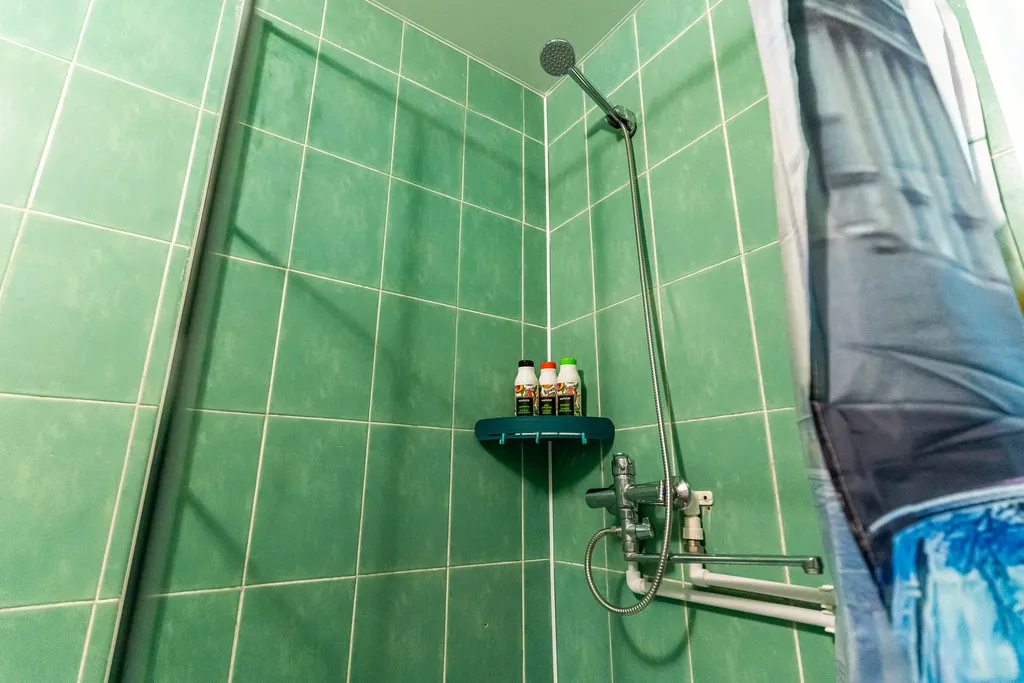 Дом у пляжа