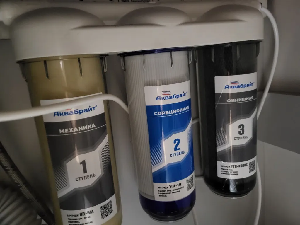 Апартаменты с видом на башни