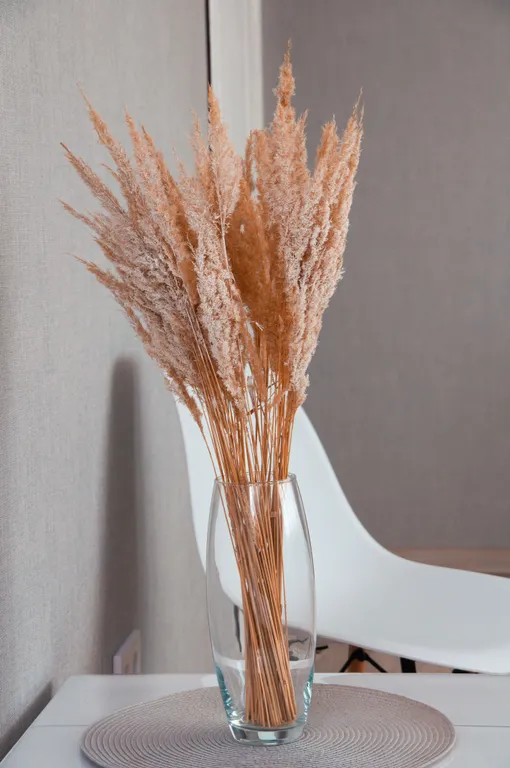 Уютная 2-комнатная квартира Family рядом с МНТК