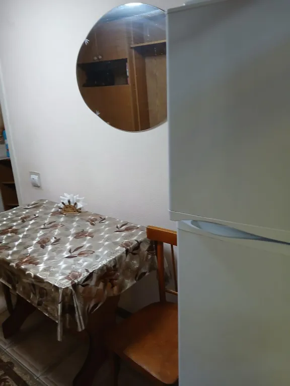 Гостевой домик недалеко от лимана