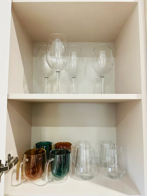 #19 Уютные апартаменты с видом на гору Ачишхо