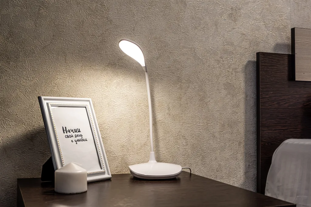 Просторная, чистая с отчетными документами квартира и теплым полом.