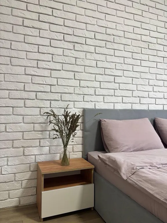 Коттедж 3-комнатный Дом — Ломоносов