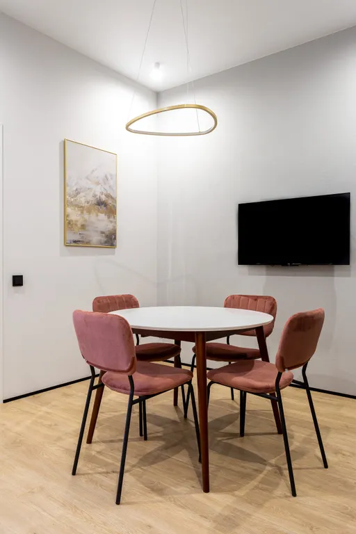 Зимняя Сказка №64