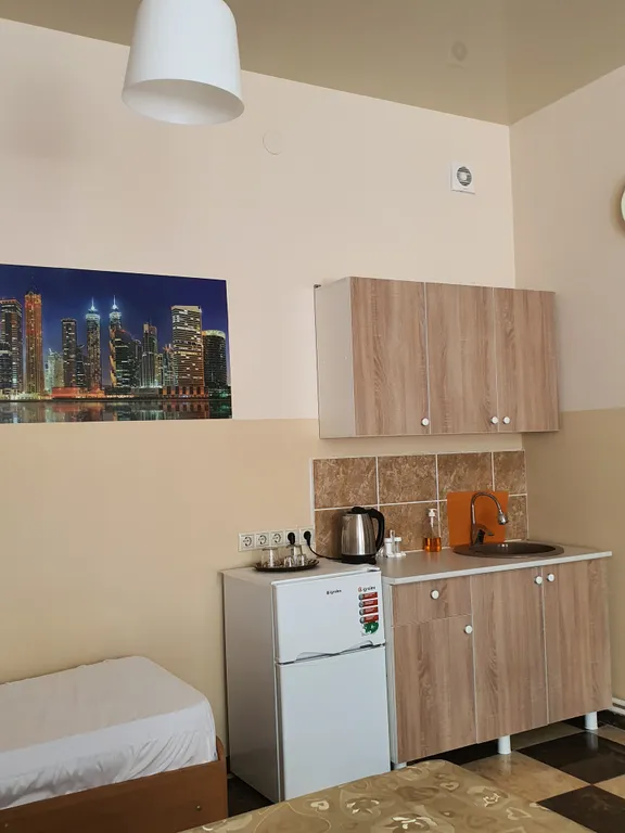 Стандарт Семейный