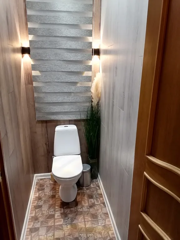 Квартира Квартира Дом у фонтана — Санкт-Петербург