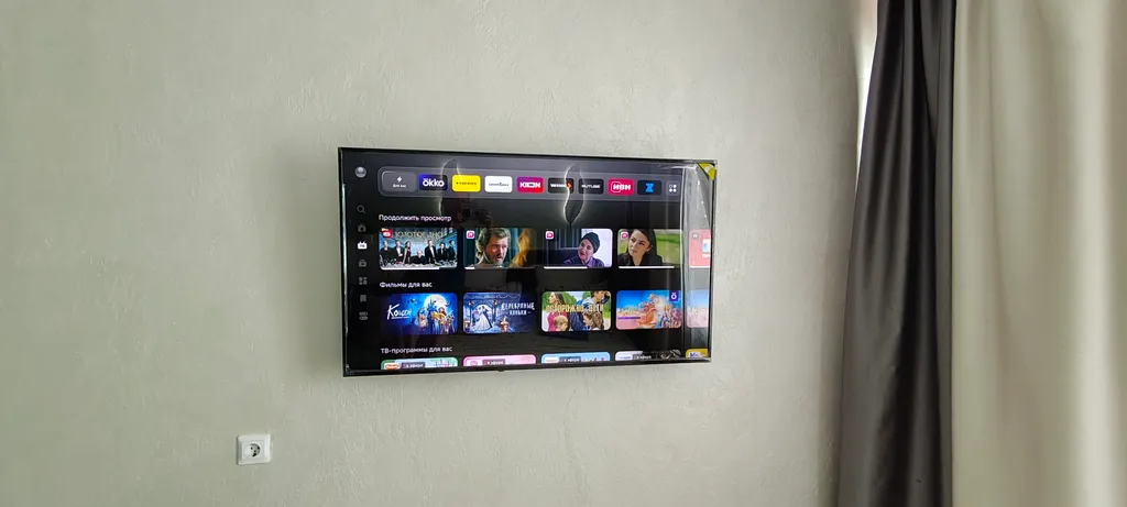 Квартира Квартира Студия напротив Баскетхолла — Краснодар