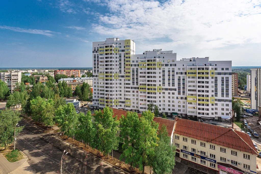 Поиски закончены!