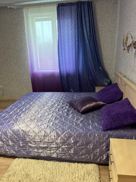 Коттедж Дом для семейного отдыха — Ногинск