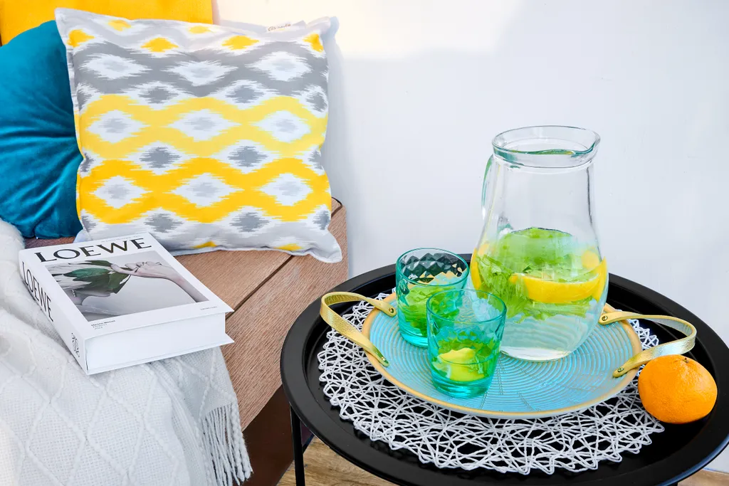 Новая светлая и уютная квартира рядом с лесом