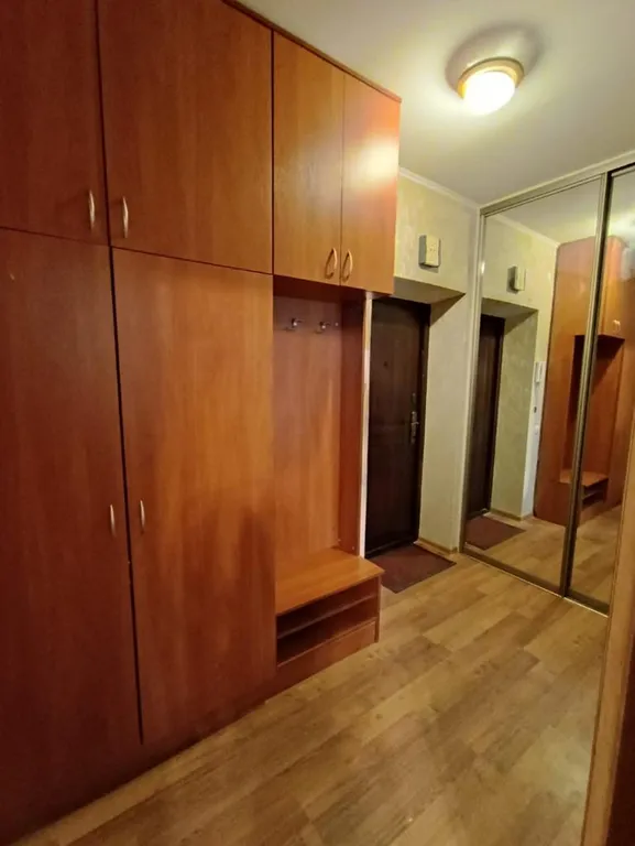 Квартира у моря с видом на музей филинов