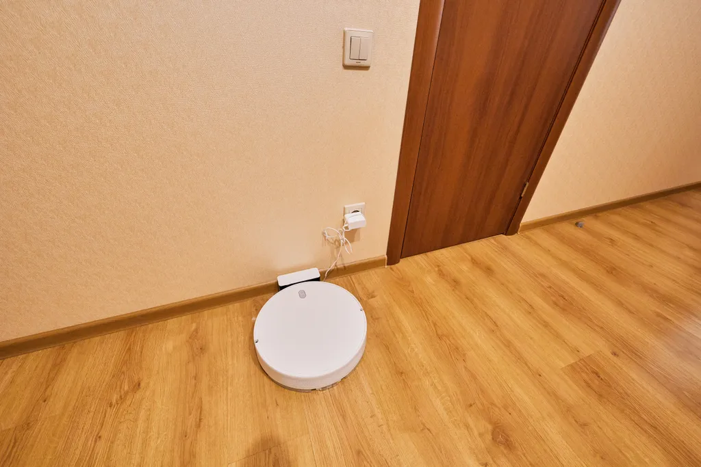 Квартира Современная двухкомнатная квартира 110 метров с видом на реку Волга — Самара