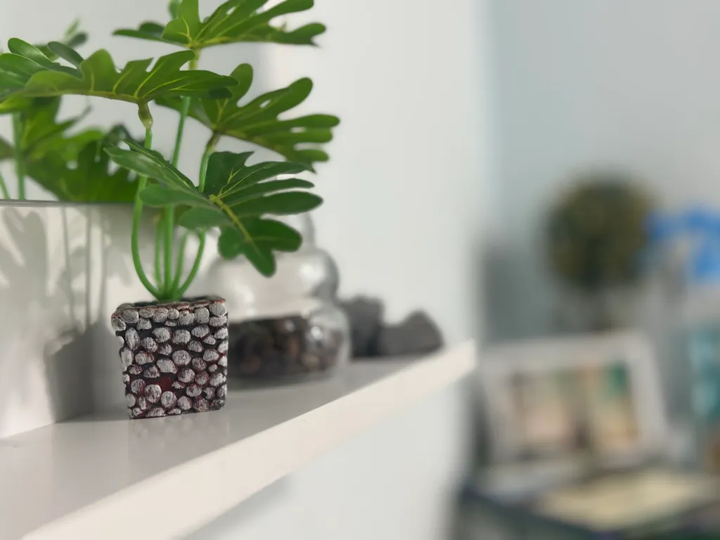 Fountain square city center Аpartment