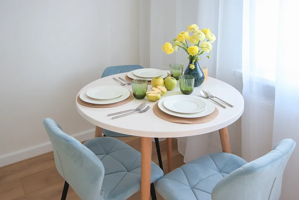 Квартира 1-к квартира - 4 минуты до парка — Краснодар