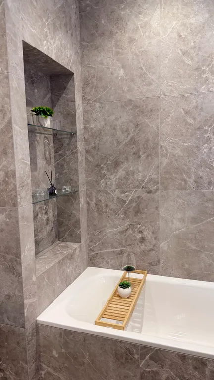 Уютная квартира в престижном районе Старого Оскола