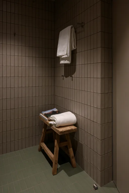 Коттедж Villa на берегу Истры