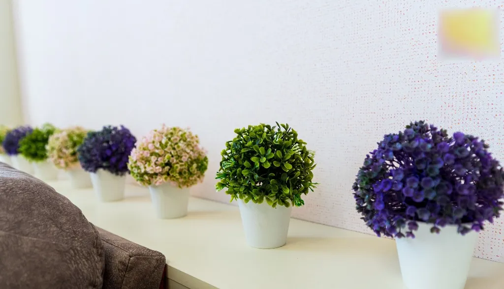 Квартира Квартира в элитном жк геленджика — Геленджик