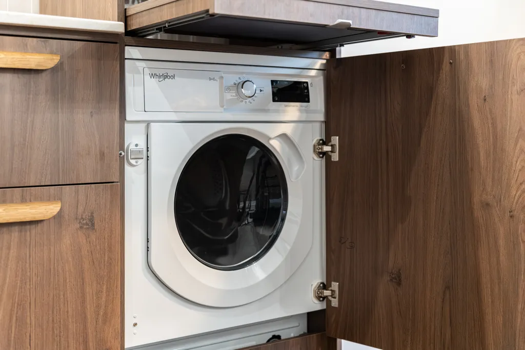 Уютная квартира у парка в центре города