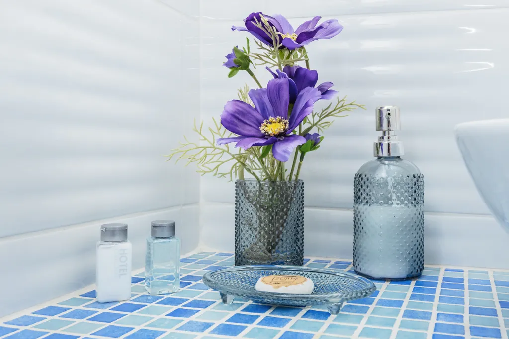 Квартира в ЖК бизнес - класса Golden Residence