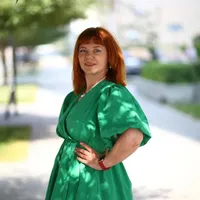 Юлия