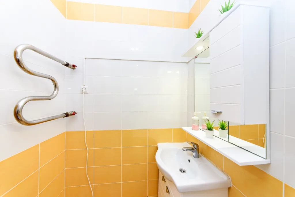 Евродвушка рядом с НИИ Кардиологии