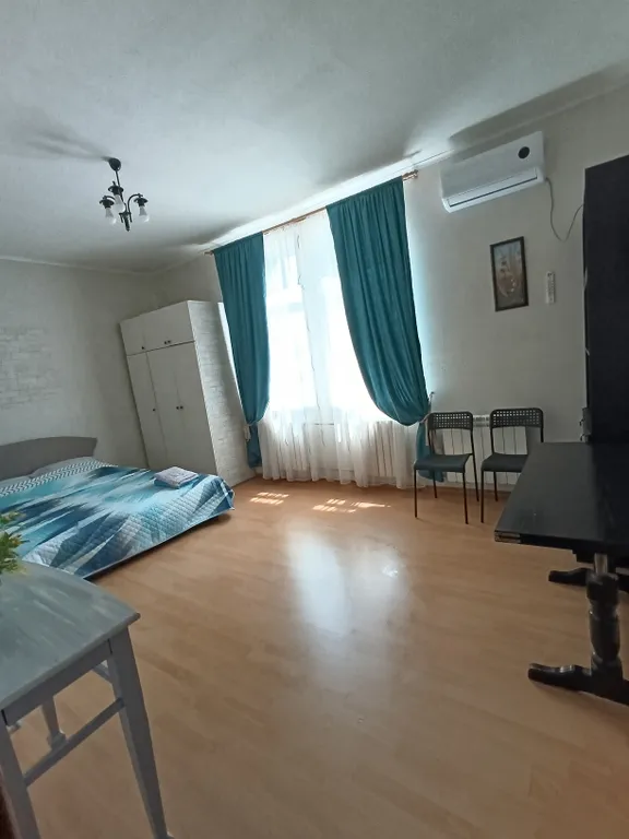 Квартира Комната — аренда посуточно в Ростов-на-Дону