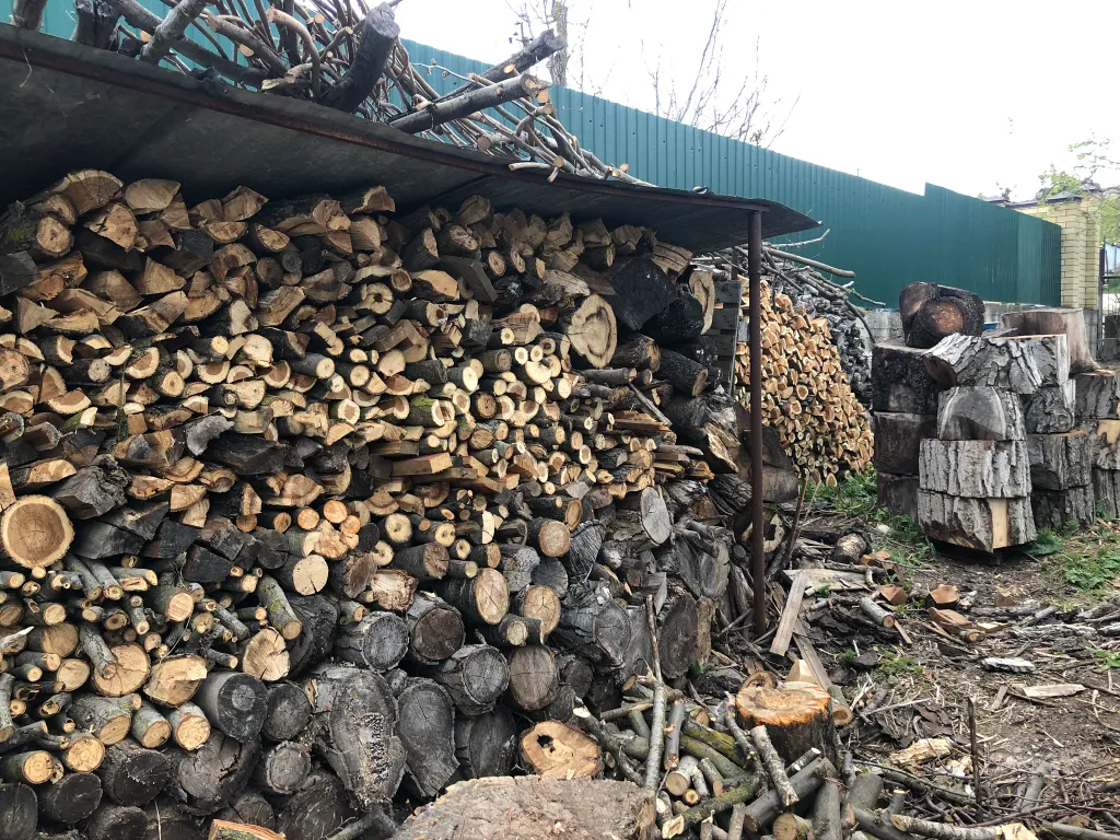 Домик у моря