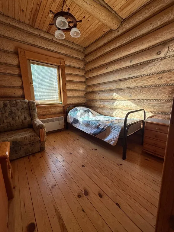 Гостевой дом Дом Гороховых