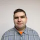Иван Романов