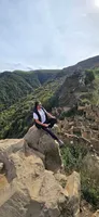 Тимур