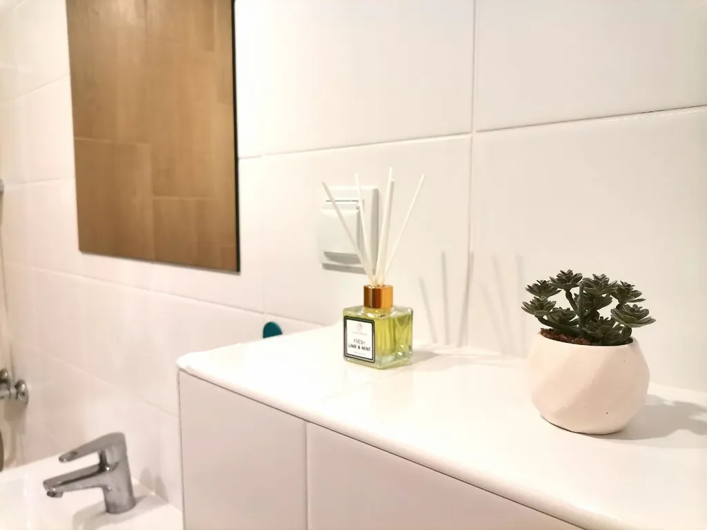 Прекрасная трёшка в жк сердце сибири: идеальное жилье