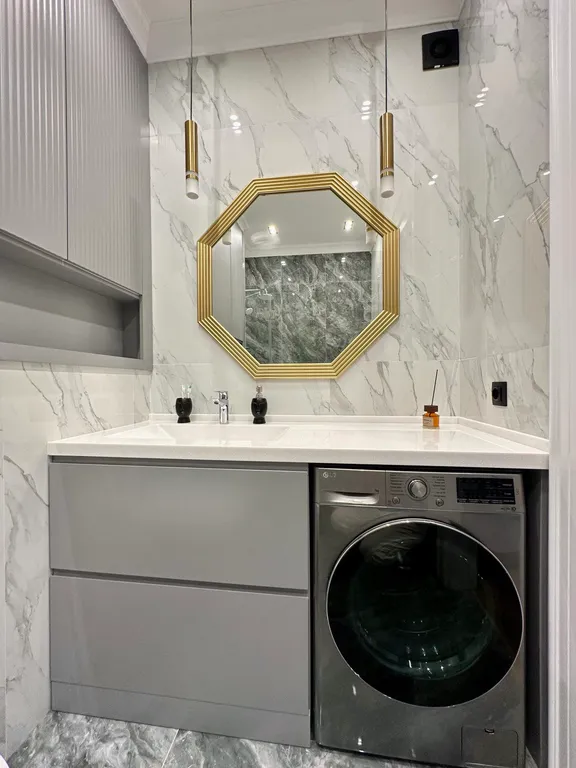 Комфортабельные апартаменты в центре Астаны