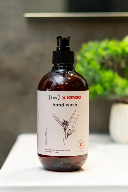 Апартаменты с видом на Арарат