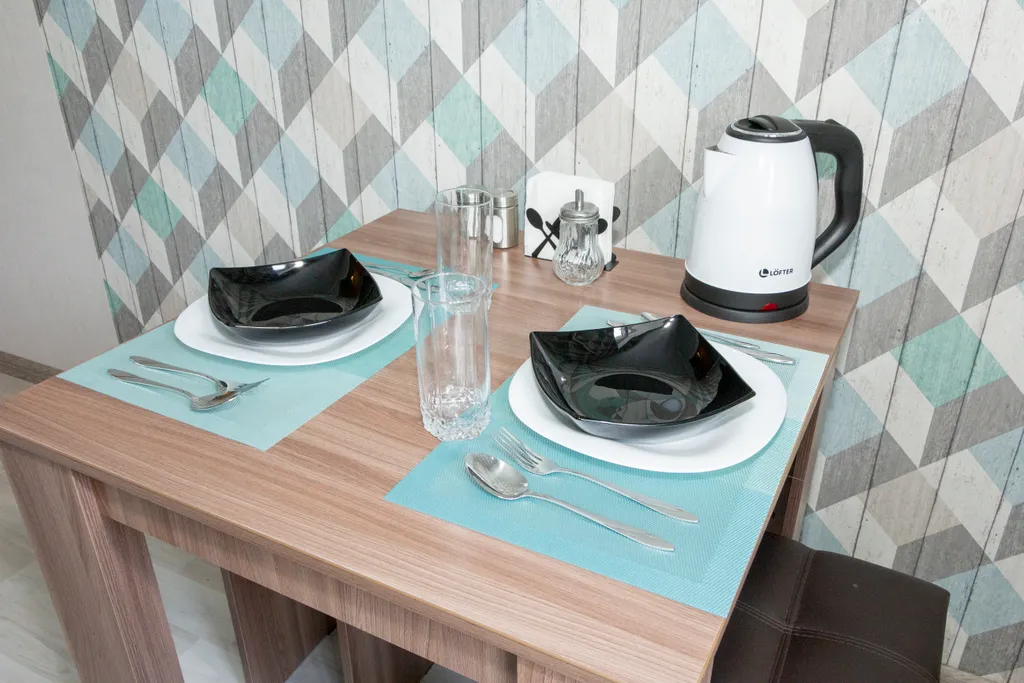 Квартиры в центре