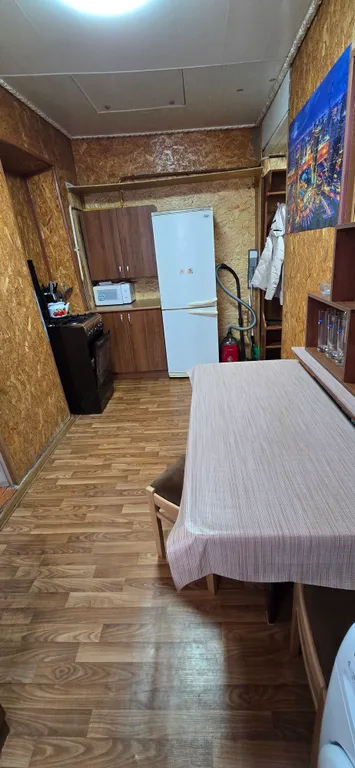 Коттедж Уютный домик в непосредственной близости к парку — Кисловодск