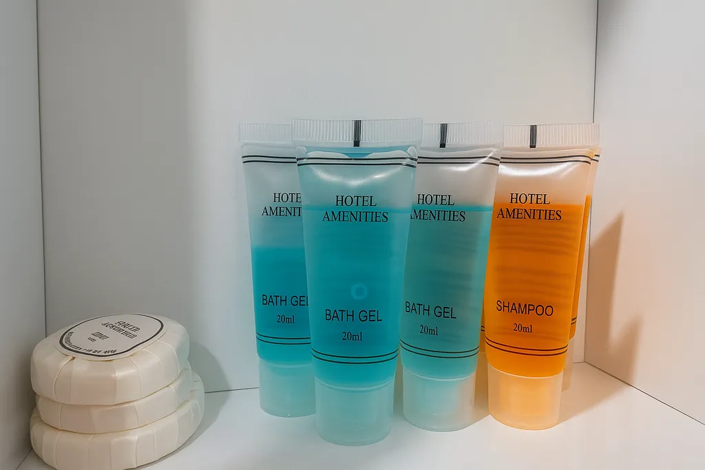 Квартира в центре Тбилиси — рядом с Пекини, метро и своей парковкой