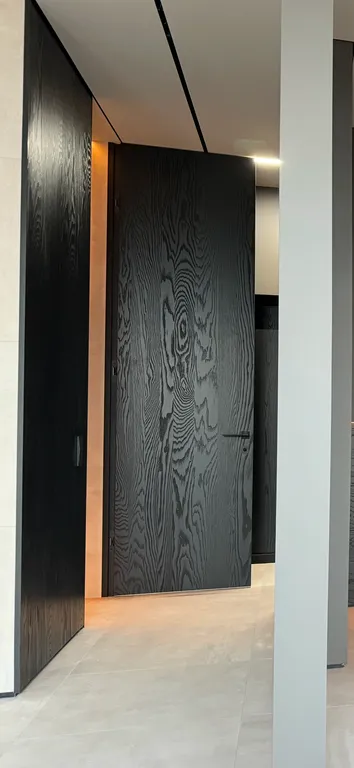 Апартаменты у моря