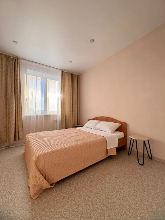 Просторная , уютная квартира в САМОМ ЦЕНТРЕ ГОРОДА