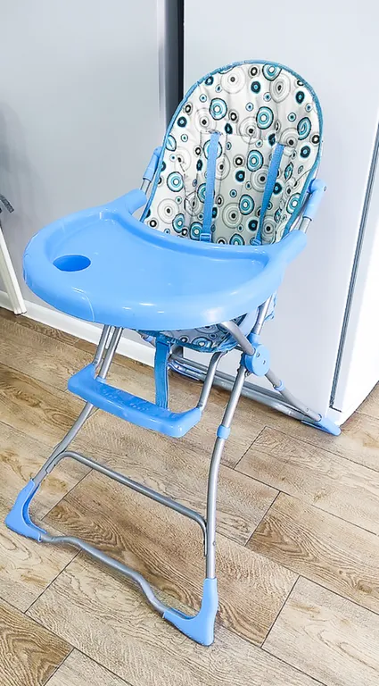 Уютное бунгало с видом на лес и горы Нugge