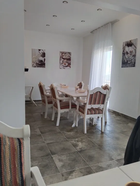 Комната