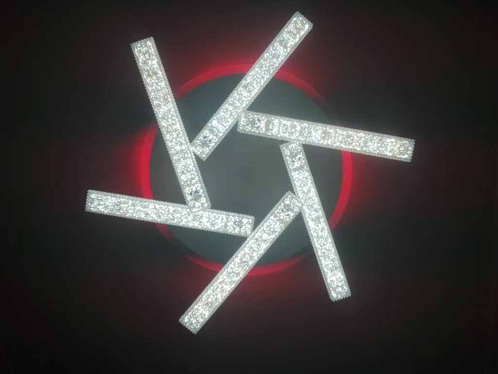 Уютный апартамент в Сестрорецке