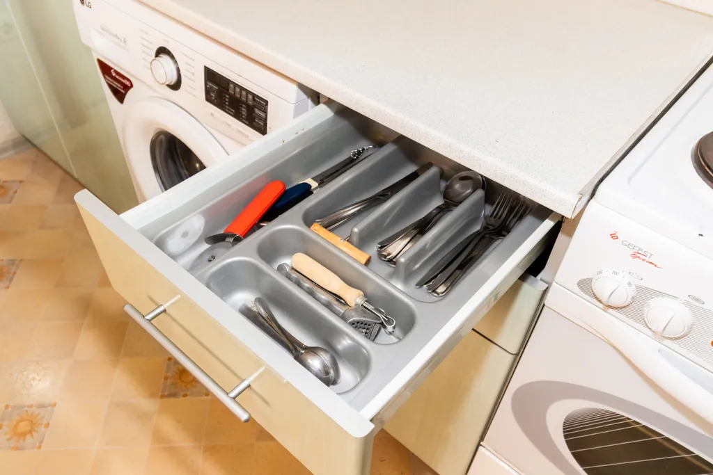 Светлая просторная квартира в самом центре города