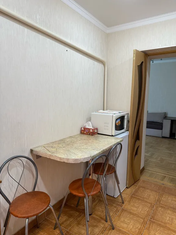 Коттедж Уютный дом с мангальной зоной в центре — Кисловодск