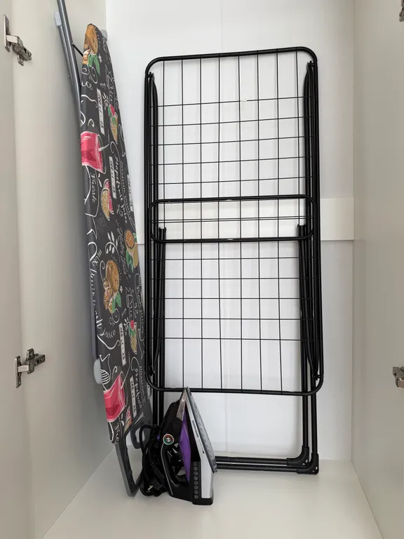 Уютная квартира у моря