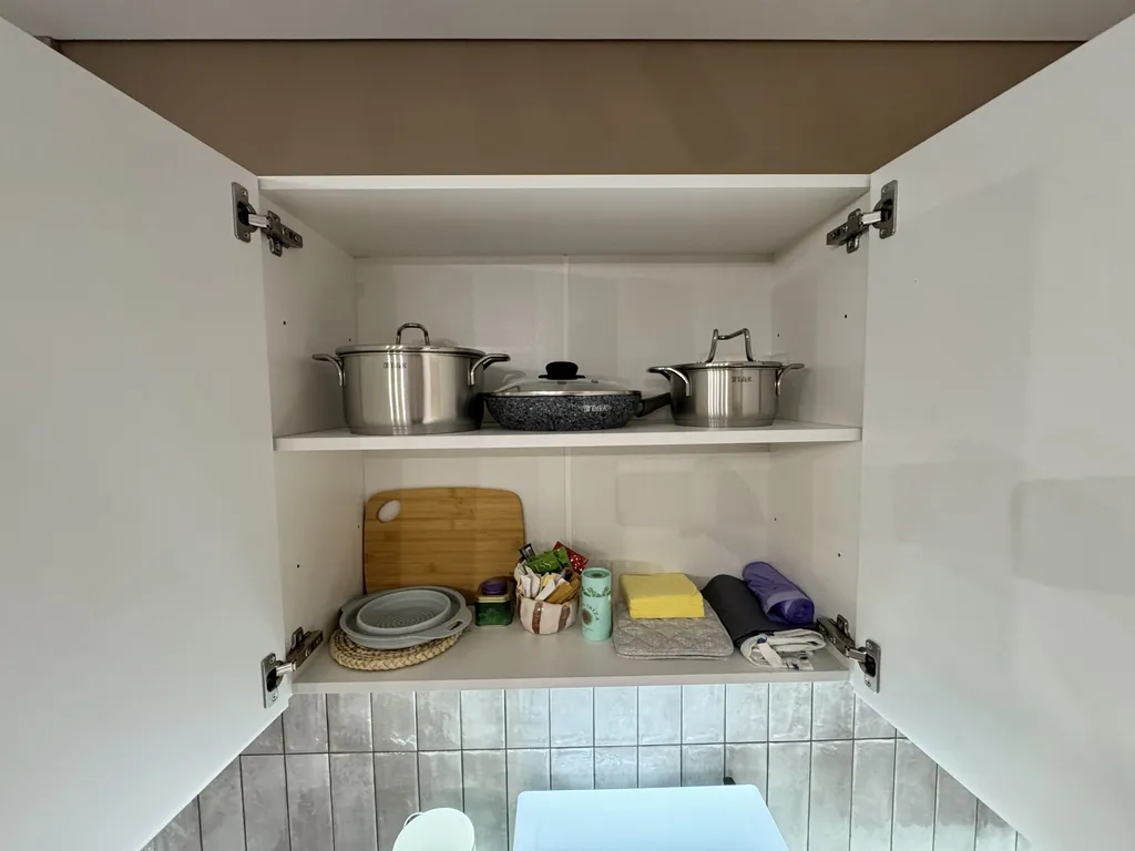 Уютно ижевск. Дизайнерская студия для семьи бесконтактное заселение